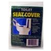 Disposable Toilet Seat Cover Pack